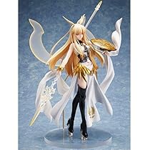 Fate/Grand Order ワルキューレ　スケールフィギュア　３体セット Amazon.co.jp: Fate/Grand Order ワルキューレ スケーギュア 3体